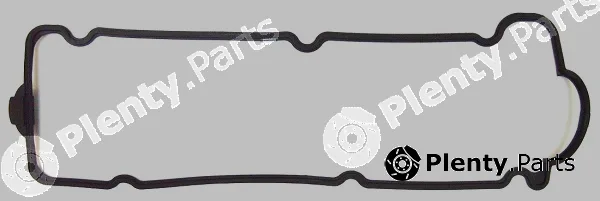 Elring 501.042 — Gasket, cylinder head cover