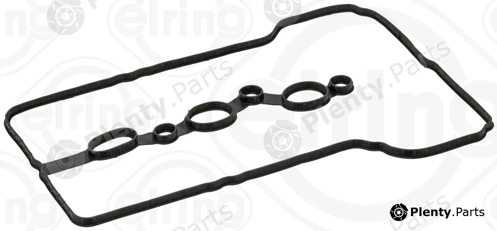 Elring 853.370 — Gasket, cylinder head cover