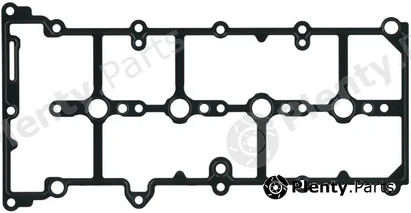 Elring 875.350 — Gasket, cylinder head cover