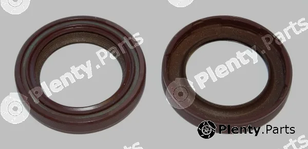 Elring 906.180 — Shaft Seal, camshaft