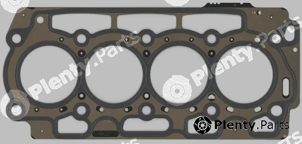 Elring 100.410 — Gasket, cylinder head