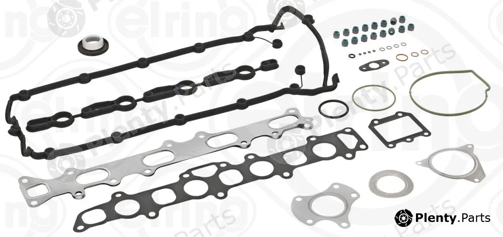 Elring 306.081 — Gasket Kit, cylinder head
