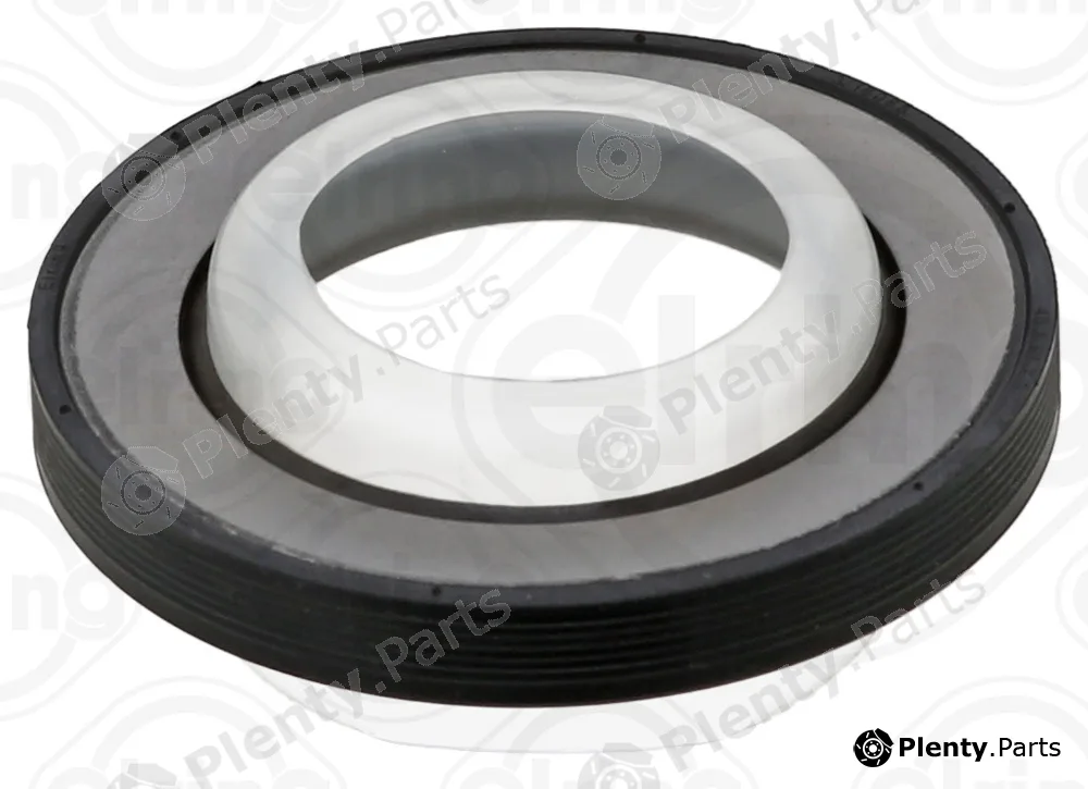 Elring 424.841 — Shaft Seal, crankshaft