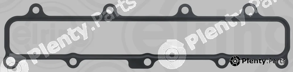 Elring 810.980 — Gasket, intake manifold