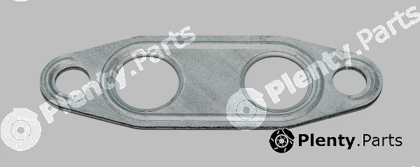 Elring 890.626 — Gasket, heat exchanger