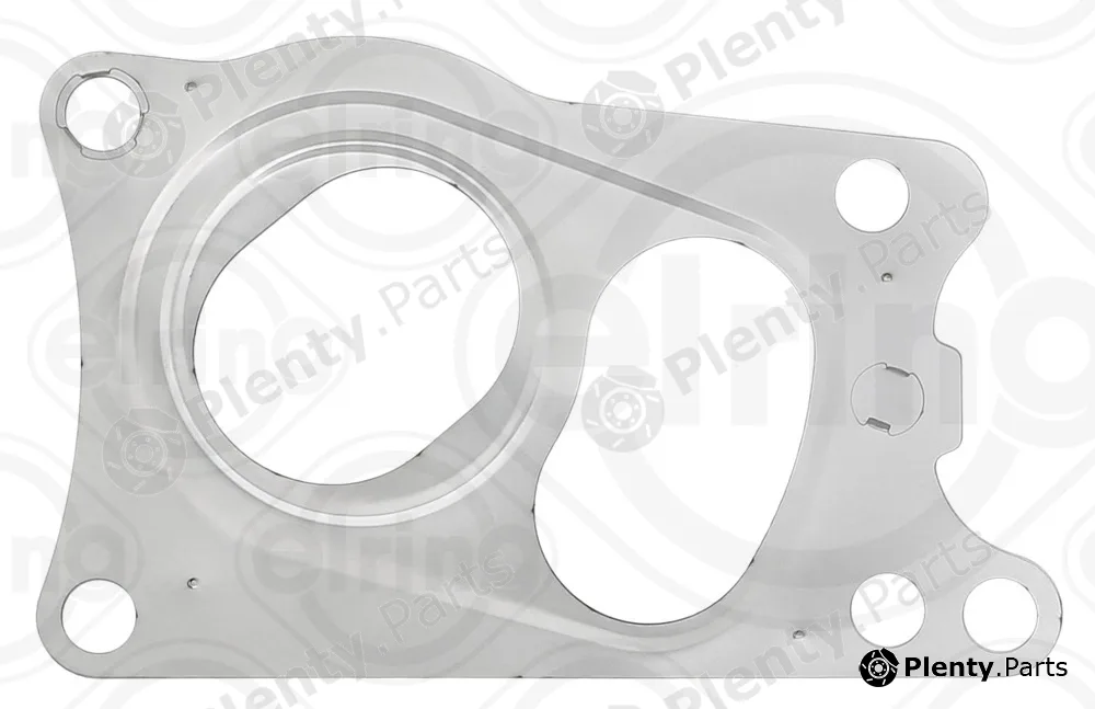 Elring 202.770 — Gasket, charger