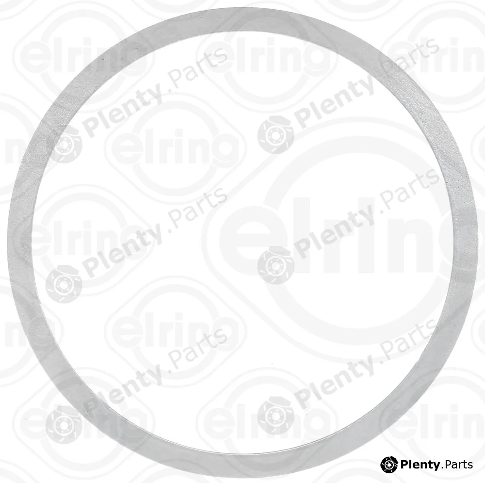 Elring 225.525 — Gasket, cylinder head
