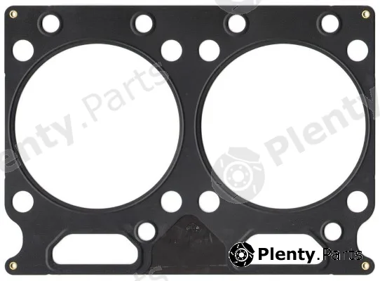 Elring 585.220 — Gasket, cylinder head