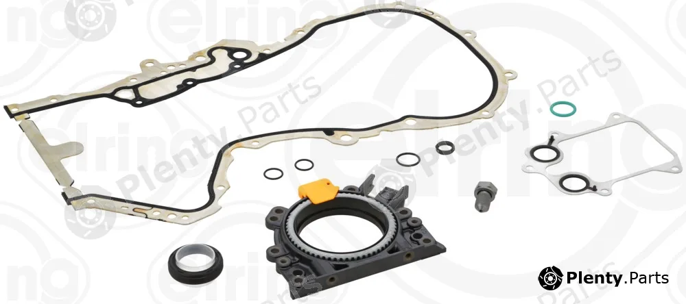 Elring 246.680 — Gasket Kit, crankcase