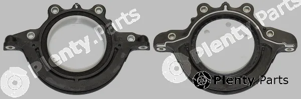 Elring 023.950 — Shaft Seal, crankshaft