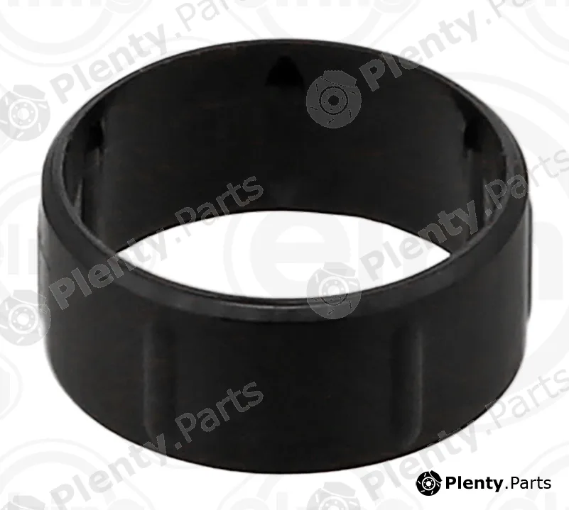 Elring 912.600 — Cover, injector nozzle