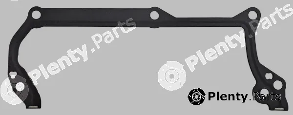 Elring 328.123 — Gasket, timing case cover