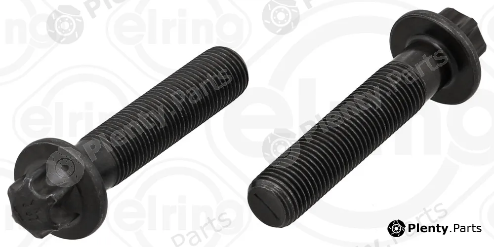 Elring 388.830 — Connecting Rod Bolt
