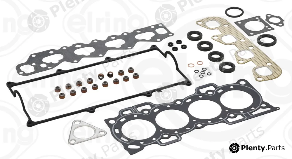 Elring 069.320 — Gasket Kit, cylinder head