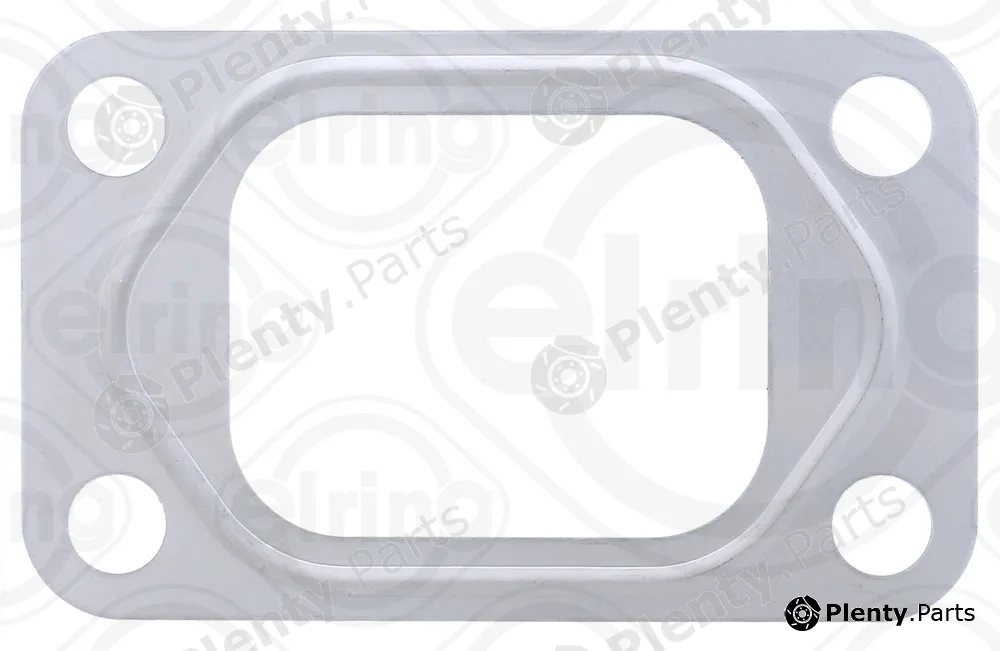 Elring 279.455 — Gasket, charger
