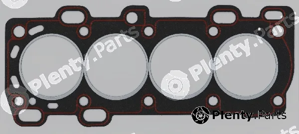 Elring 025.441 — Gasket, cylinder head