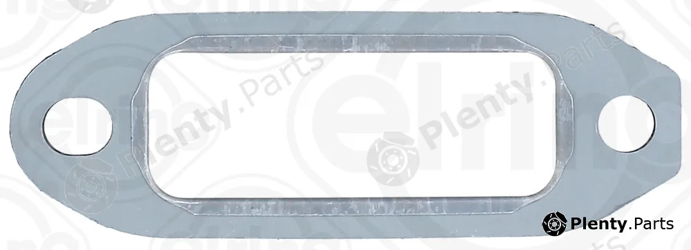 Elring 021.077 — Gasket, exhaust manifold