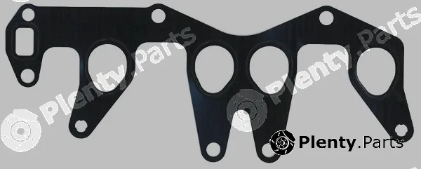 Elring 375.120 — Gasket, intake manifold