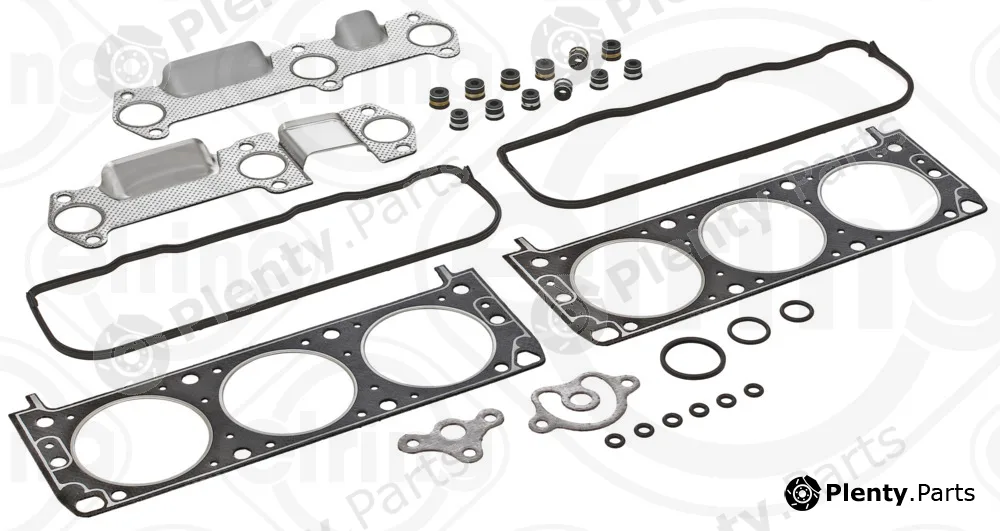 Elring 687.380 — Gasket Kit, cylinder head