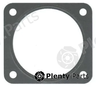 Elring 162.440 — Gasket, intake manifold housing