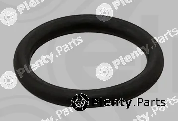 Elring 109.150 — Seal, heater hose