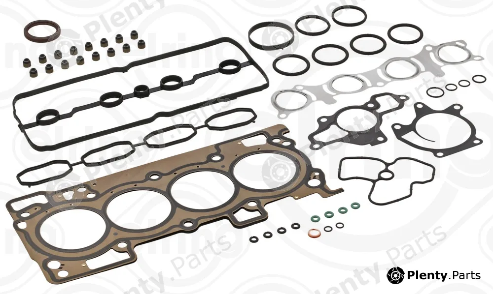 Elring 041.060 — Gasket Kit, cylinder head
