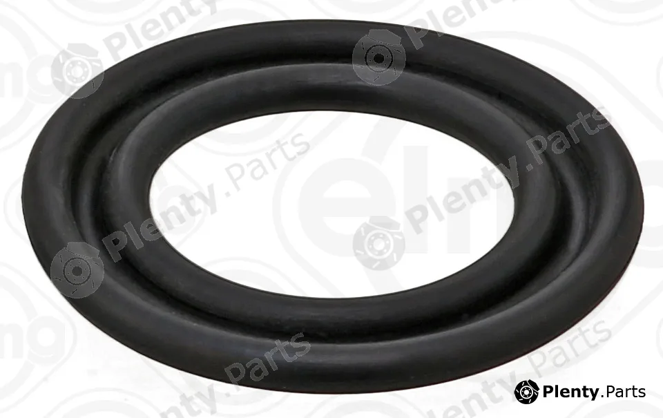 Elring 390.191 — Seal Ring