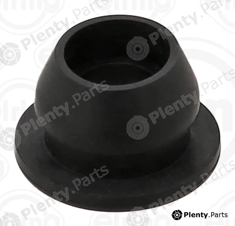 Elring 944.260 — Gasket, crankcase ventilation