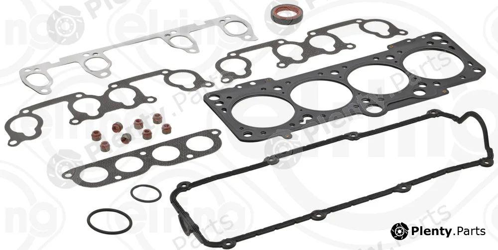 Elring 582.940 — Gasket Kit, cylinder head