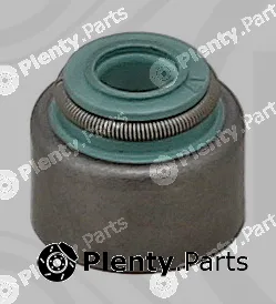 Elring 215.420 — Seal Ring, valve stem