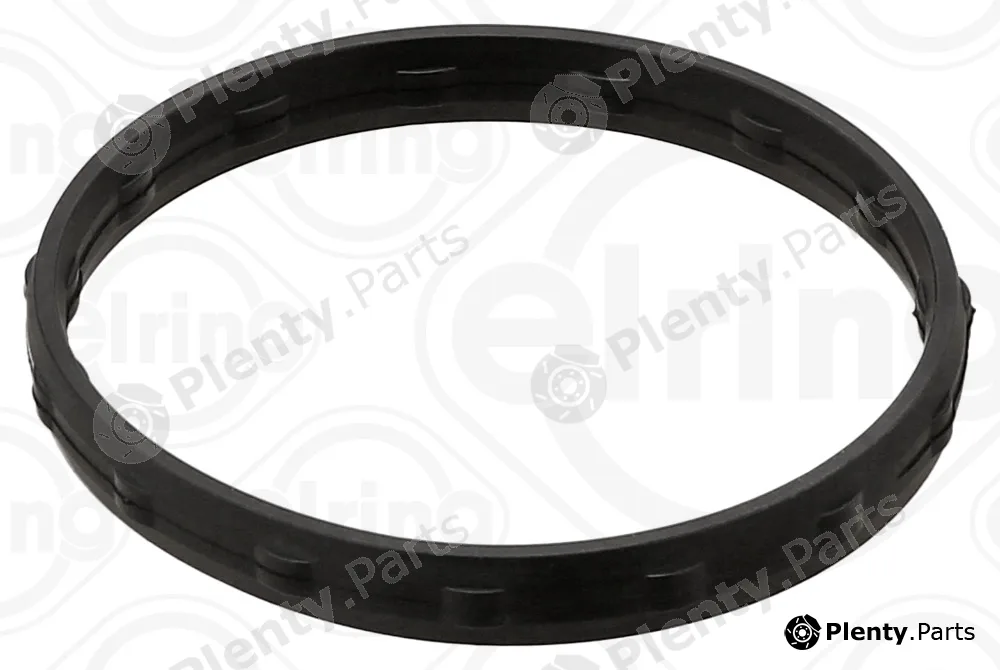 Elring 110.950 — Gasket, intake manifold housing