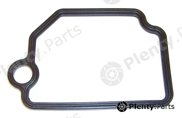 Elring 035.590 — Gasket, cylinder head cover