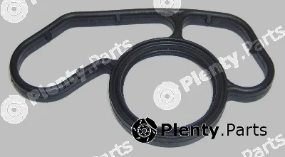Elring 690.540 — Gasket, oil filter housing