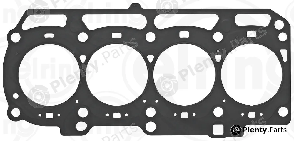 Elring 106.450 — Gasket, cylinder head