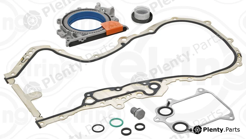Elring 748.030 — Gasket Kit, crankcase