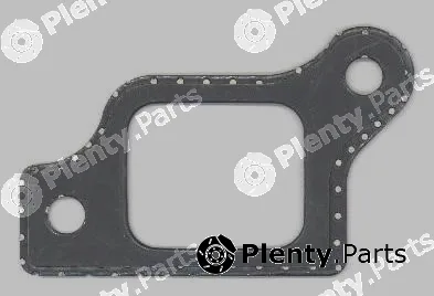 Elring 646.540 — Gasket, exhaust manifold