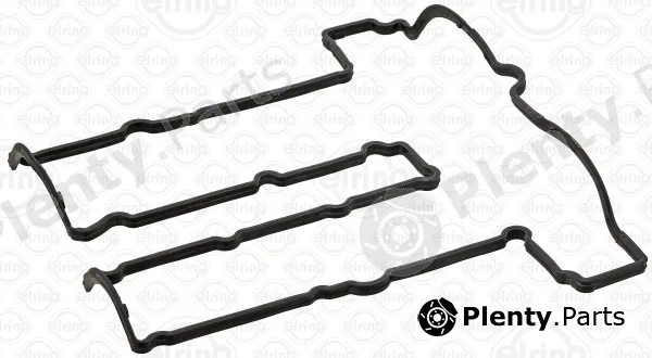Elring 696.080 — Gasket, cylinder head cover