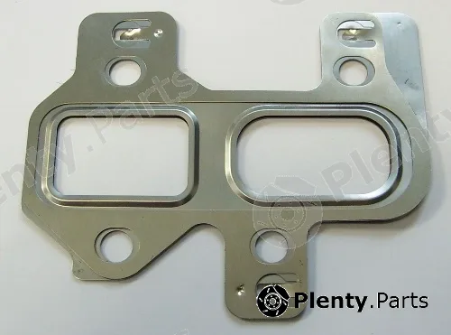 Elring 574.651 — Gasket, exhaust manifold