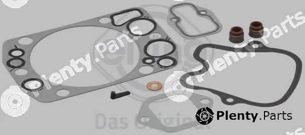 Elring 413.810 — Gasket Kit, cylinder head