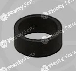 Elring 082.200 — Seal Ring, injector