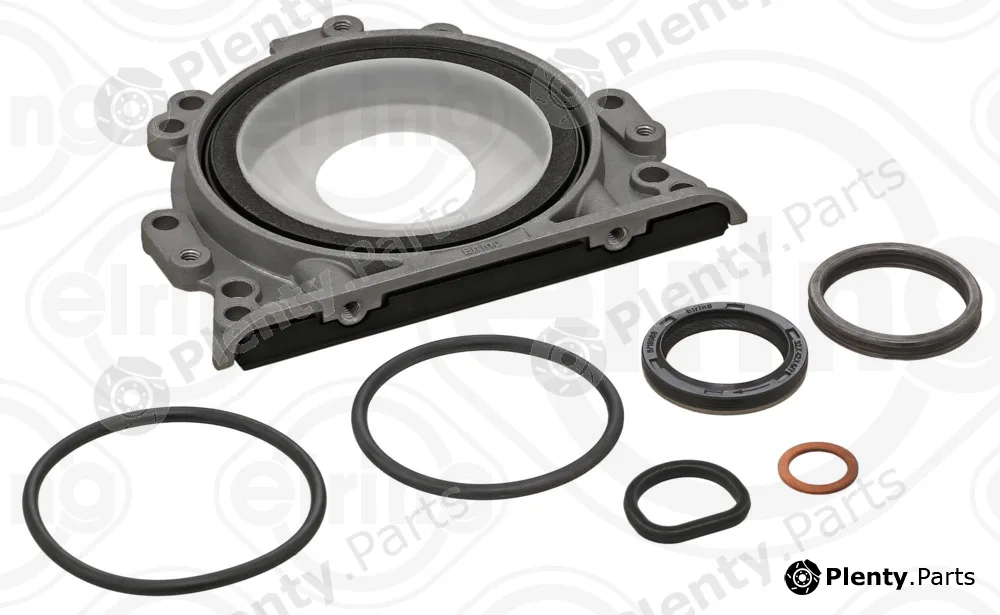 Elring 577.431 — Gasket Kit, crankcase