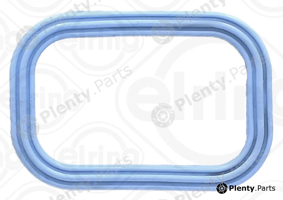 Elring 027.150 — Gasket, intake manifold