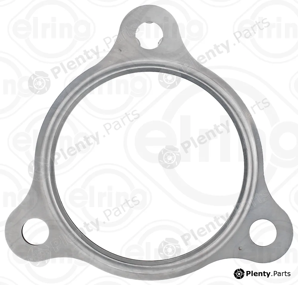 Elring 475.330 — Gasket, exhaust pipe