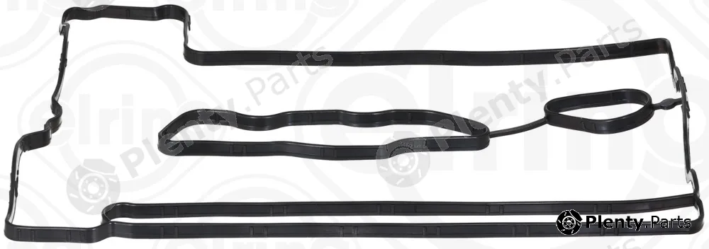 Elring 283.840 — Gasket, cylinder head cover