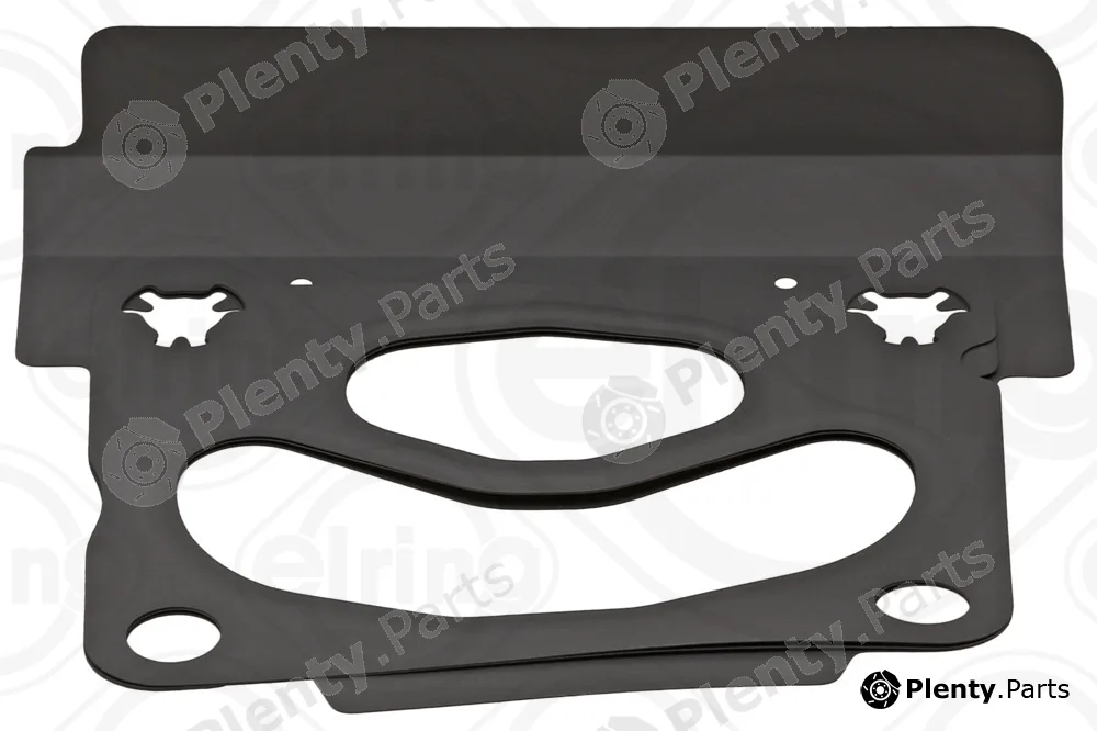 Elring 756.940 — Gasket, exhaust manifold