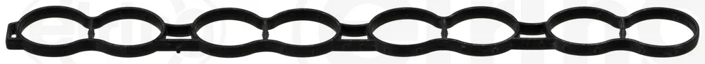 Elring 340.820 — Gasket, intake manifold
