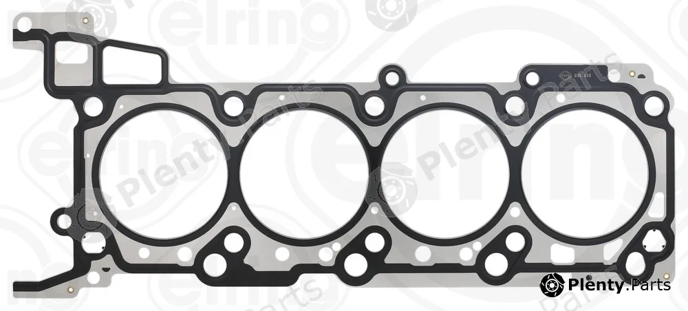 Elring 036.450 — Gasket, cylinder head