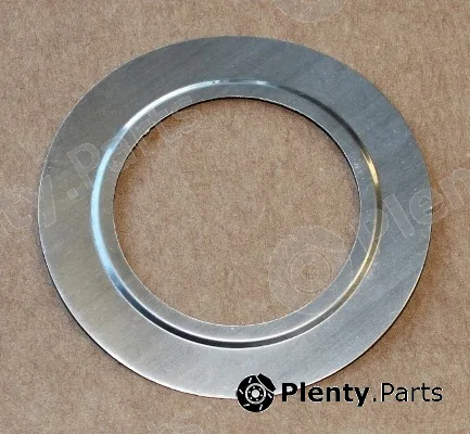 Elring 302.560 — Gasket, EGR valve
