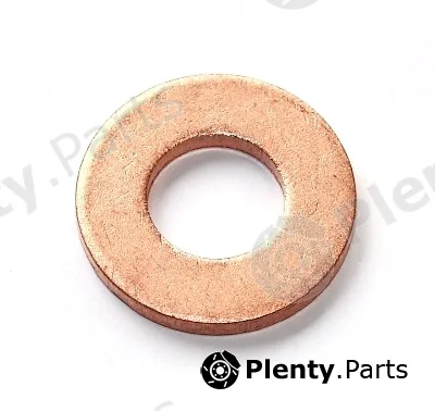Elring 002.194 — Seal Ring, nozzle holder