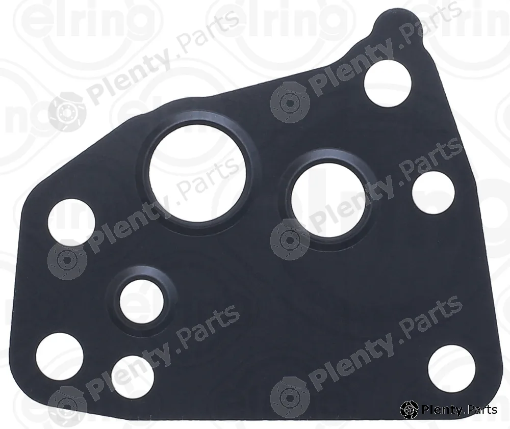 Elring 129.030 — Gasket, charger